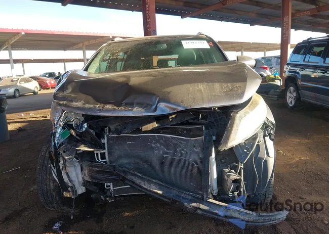 KNDPC3A25D7399363: 43992244