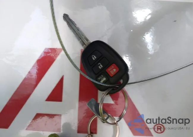 5YFBURHE2KP948359: 43992246