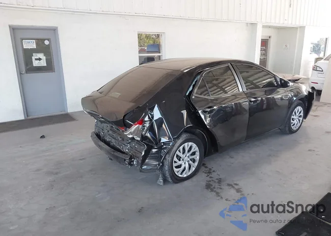 5YFBURHE2KP948359: 43992246