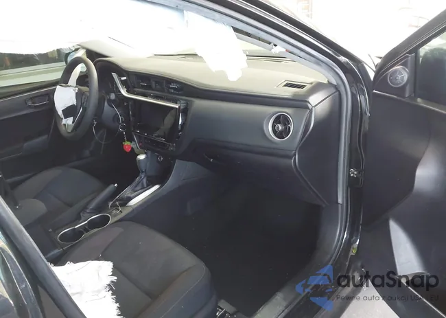 5YFBURHE2KP948359: 43992246