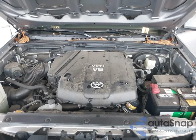 3TMLU4EN3EM160827: 43992248