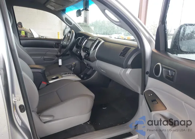 3TMLU4EN3EM160827: 43992248