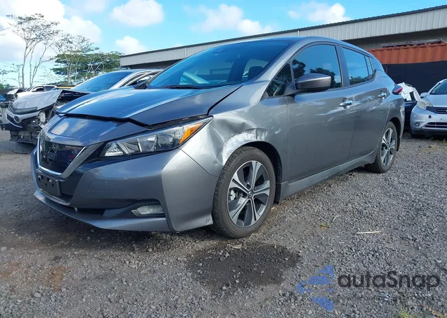 1N4AZ1CV2NC563070: 43992251