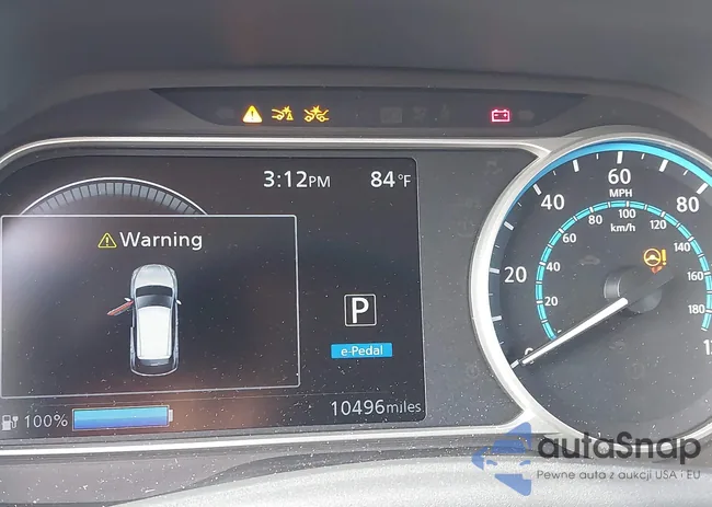 1N4AZ1CV2NC563070: 43992251