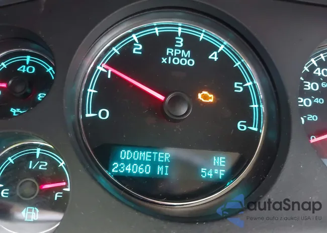 1GNFC13029R149156: 43992252