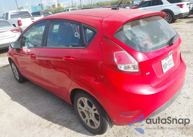 3FADP4EJ1EM196675: 43992254