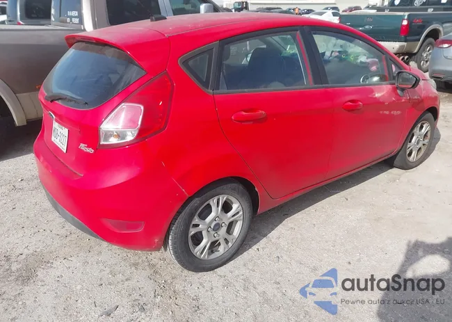 3FADP4EJ1EM196675: 43992254