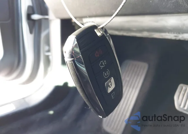 3LN6L5A97HR622694: 43992257