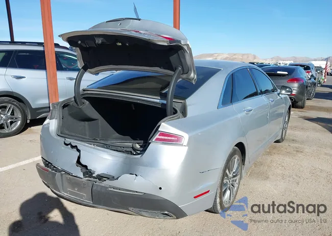 3LN6L5A97HR622694: 43992257