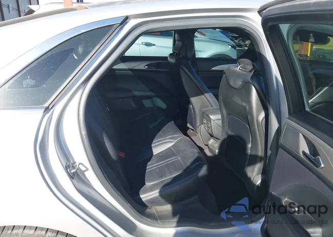 3LN6L5A97HR622694: 43992257