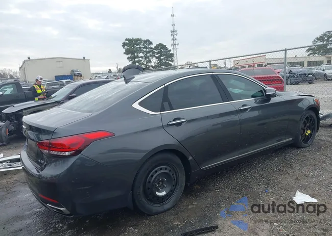 KMTFN4JE6KU303438: 43992258