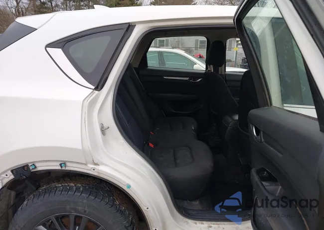 JM3KFBBM8K1608517: 43992259