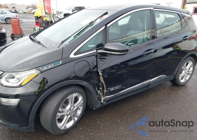 1G1FW6S01H4129516: 43992260