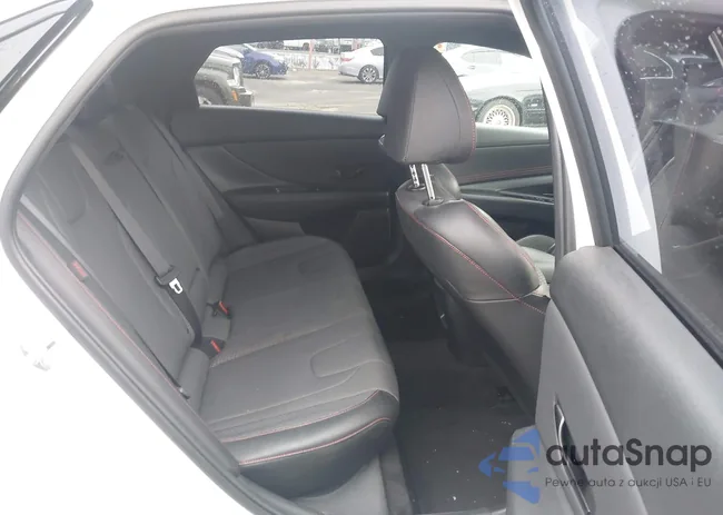 KMHLR4DF5RU725894: 43992262