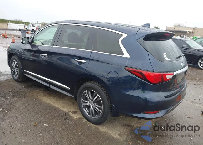 5N1AL0MN9GC529193: 43992263