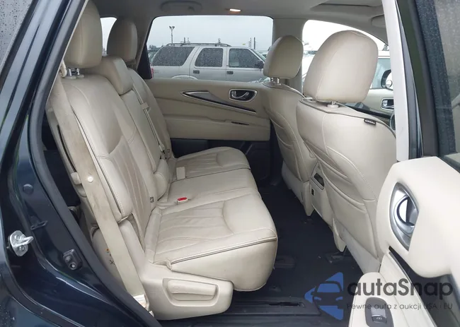 5N1AL0MN9GC529193: 43992263