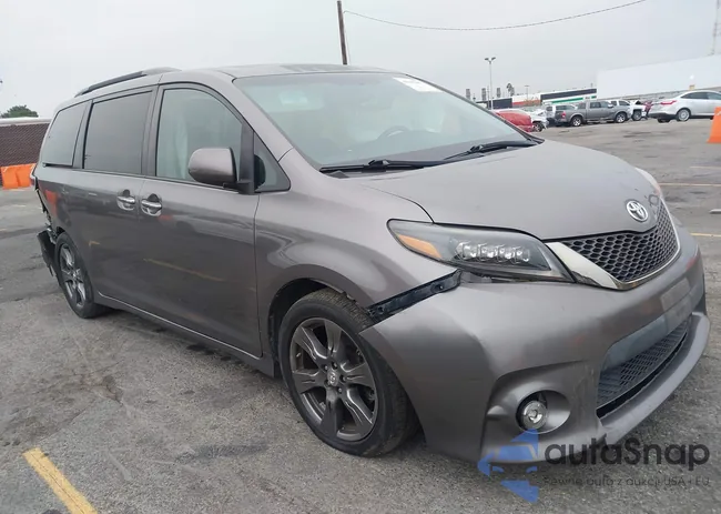 5TDXZ3DCXHS879588: 43992267