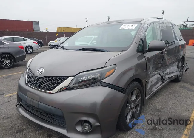 5TDXZ3DCXHS879588: 43992267