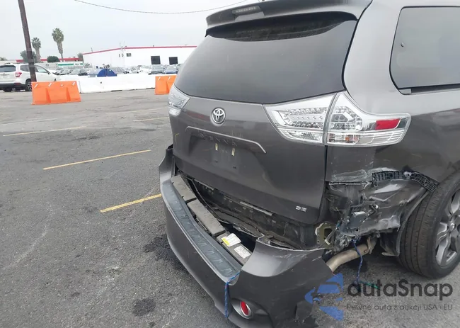 5TDXZ3DCXHS879588: 43992267