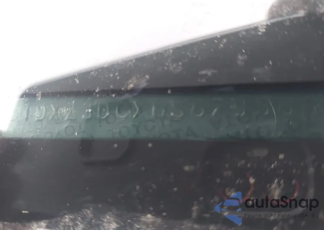 5TDXZ3DCXHS879588: 43992267