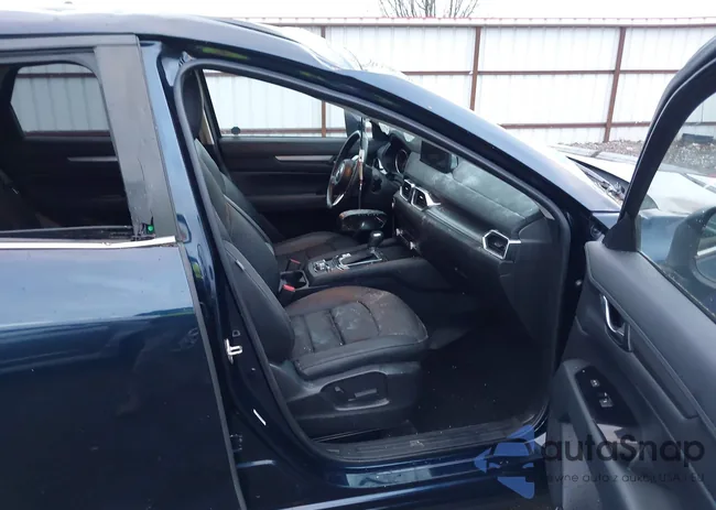 JM3KFBCM6P0183598: 43992268