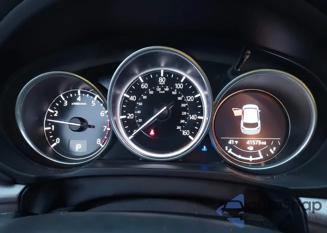 JM3KFBCM6P0183598: 43992268