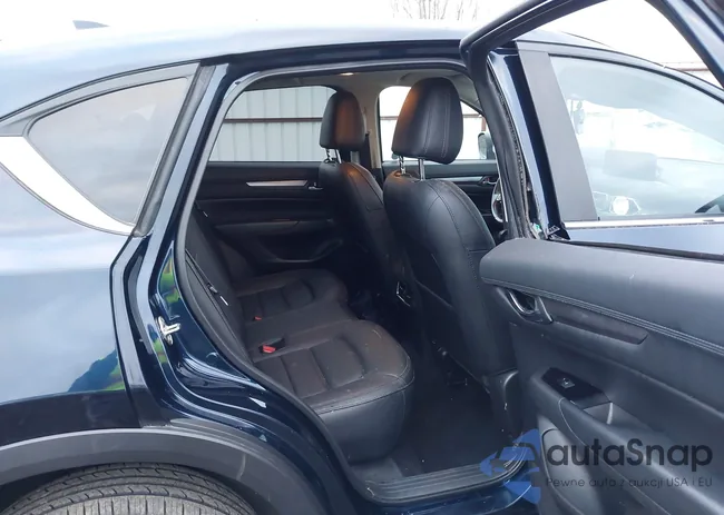 JM3KFBCM6P0183598: 43992268