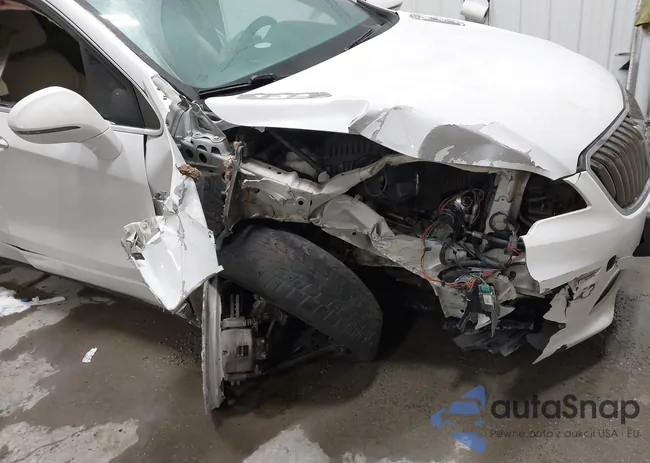 LRBFXASA4HD178353: 43992269