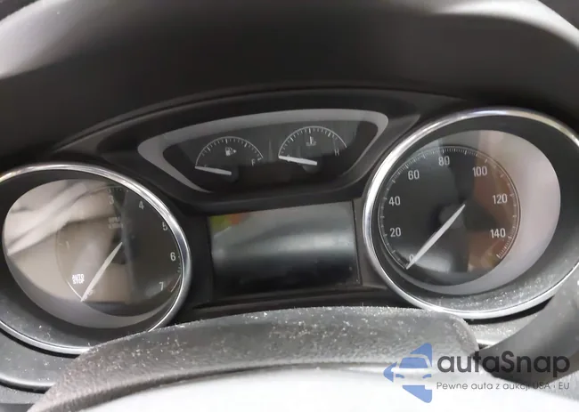 LRBFXASA4HD178353: 43992269