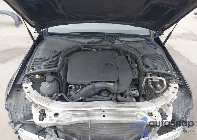 WDDWF8DB5LR526973: 43992270