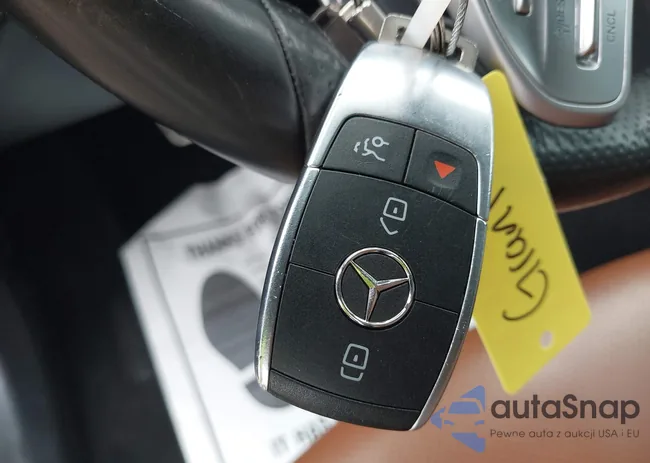 WDDWF8DB5LR526973: 43992270