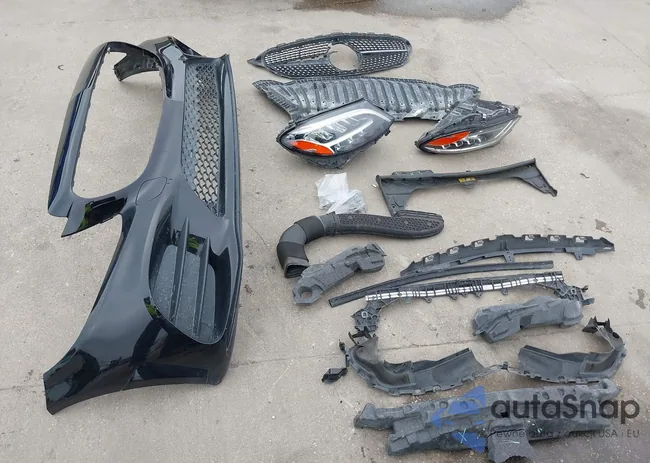 WDDWF8DB5LR526973: 43992270