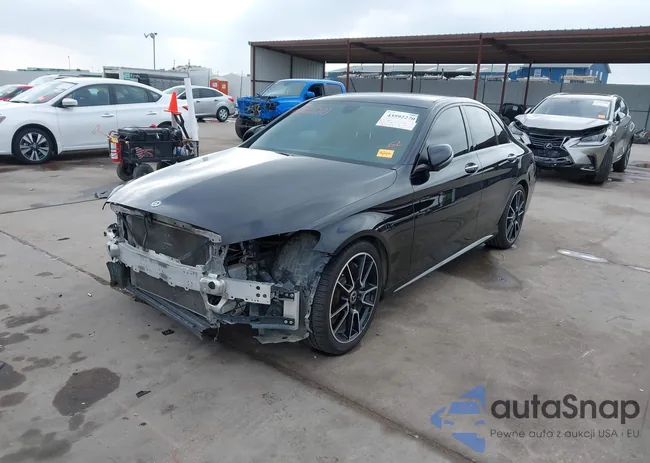 WDDWF8DB5LR526973: 43992270