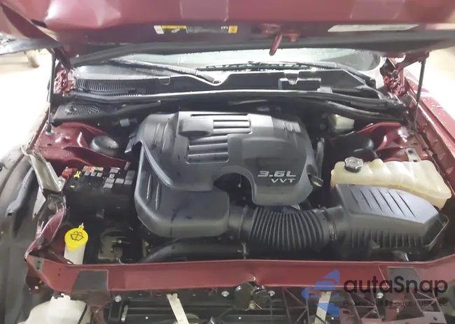 2C3CDZJG1LH231317: 43992276