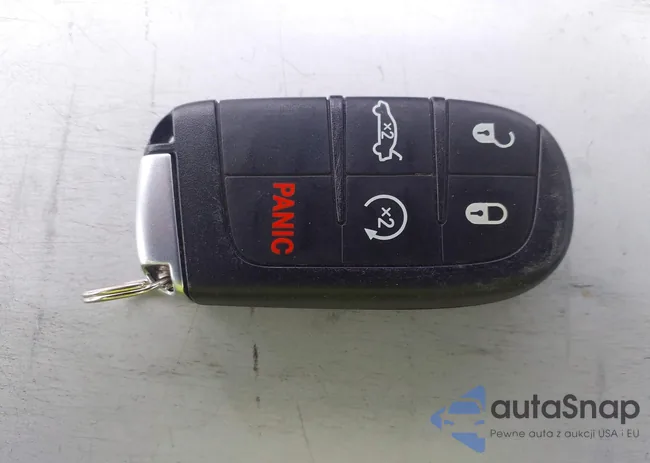 2C3CDZJG1LH231317: 43992276