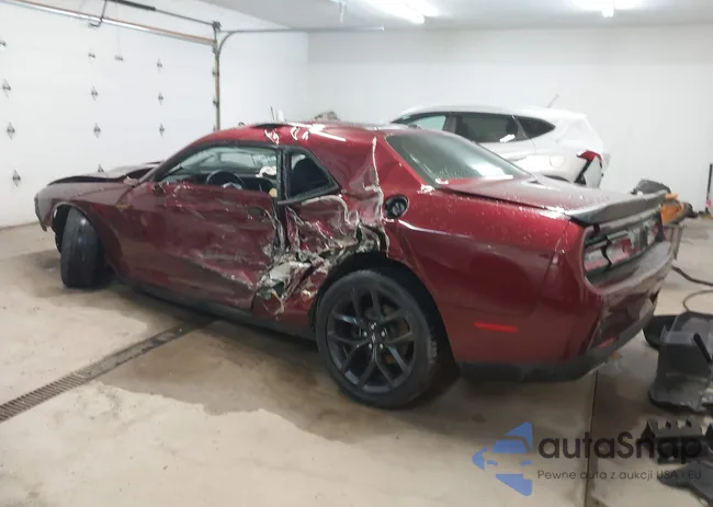 2C3CDZJG1LH231317: 43992276