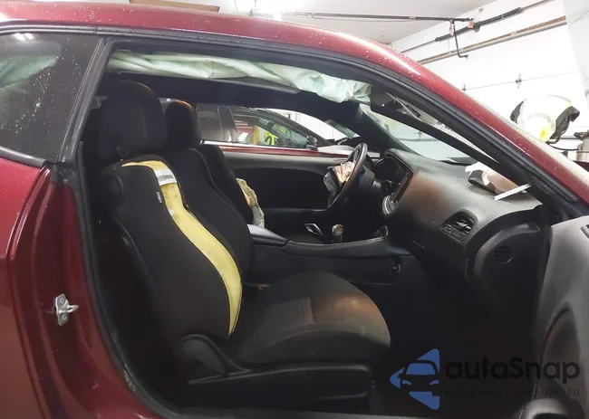 2C3CDZJG1LH231317: 43992276