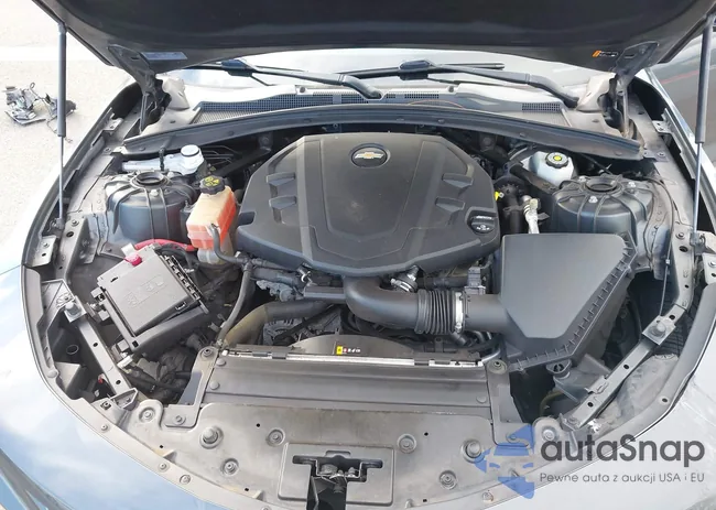 1G1FB1RS1J0190643: 43992284