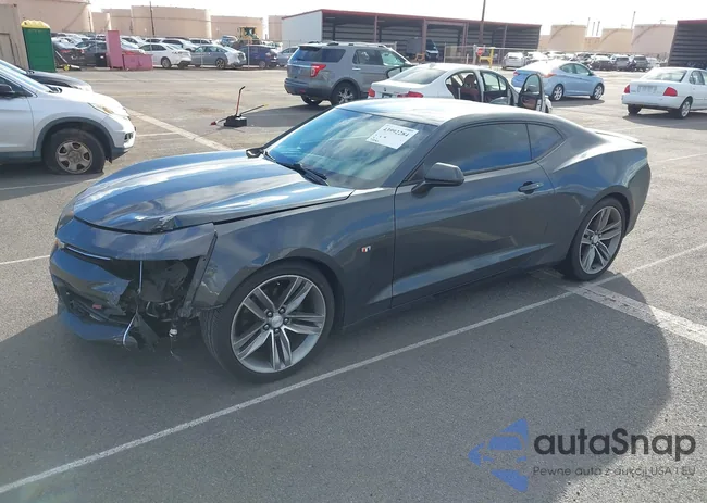 1G1FB1RS1J0190643: 43992284