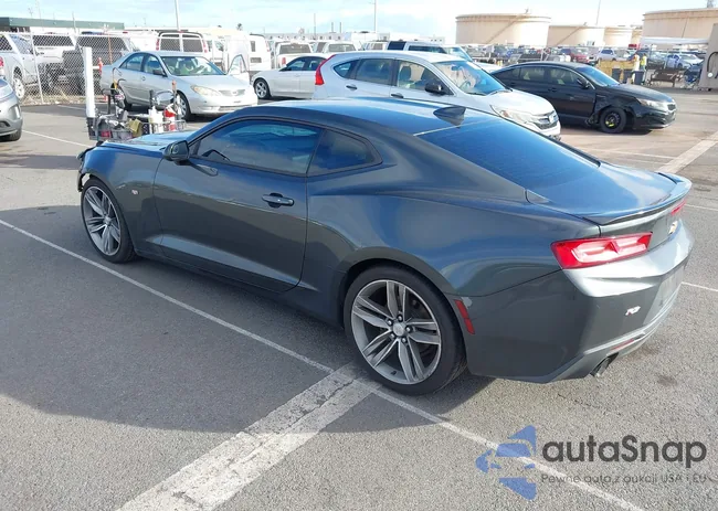 1G1FB1RS1J0190643: 43992284