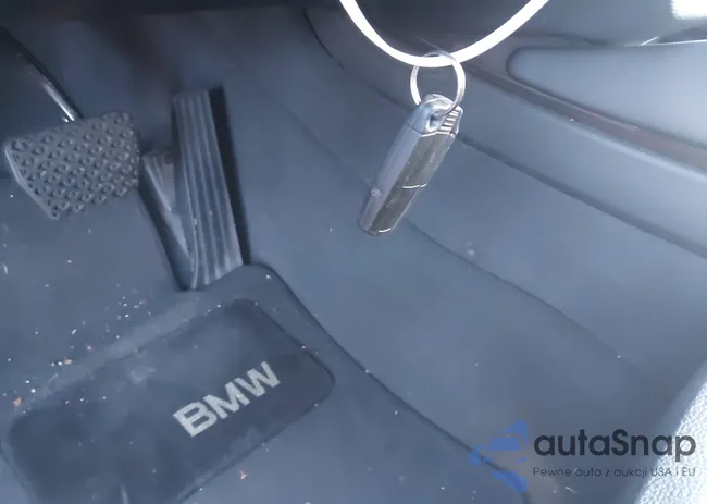 5UXFG8C59BLZ96247: 43992286