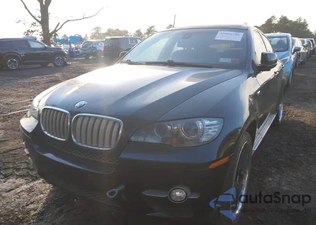 5UXFG8C59BLZ96247: 43992286