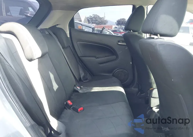 JM1DE1KZ6E0173596: 43992288