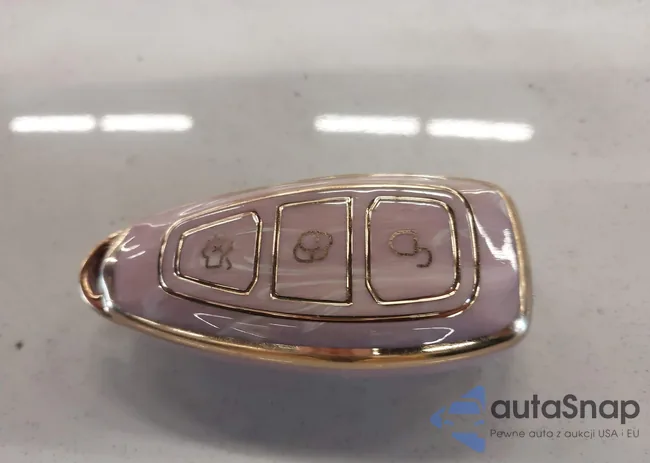 3FADP4FJ9EM205038: 43992289