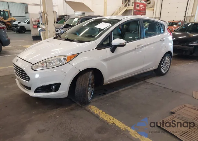 3FADP4FJ9EM205038: 43992289