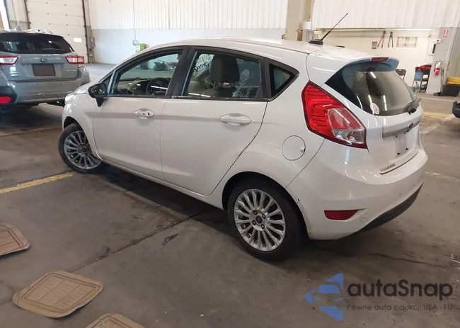 3FADP4FJ9EM205038: 43992289