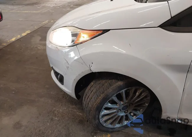 3FADP4FJ9EM205038: 43992289