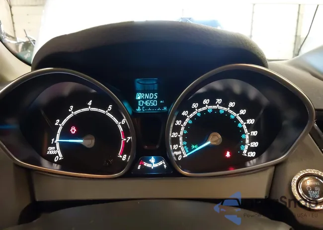 3FADP4FJ9EM205038: 43992289