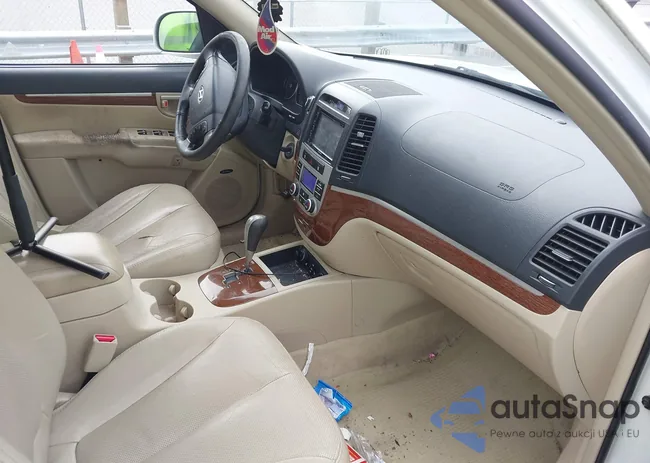 5NMSH13E99H307517: 43992291