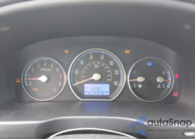 5NMSH13E99H307517: 43992291